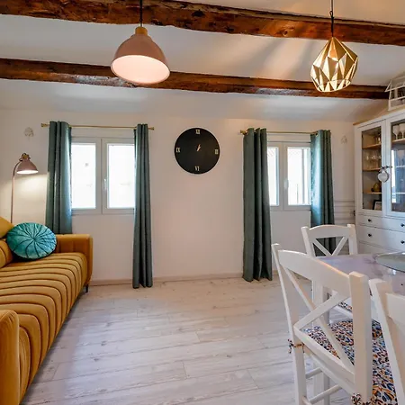 Roberta * Rovinj