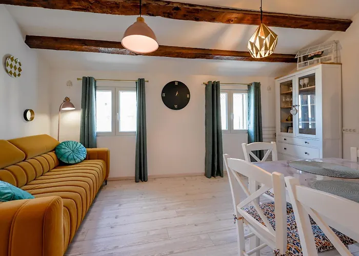 Roberta * Rovinj