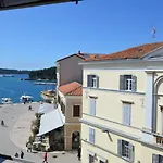 Lägenhet Roberta Rovinj